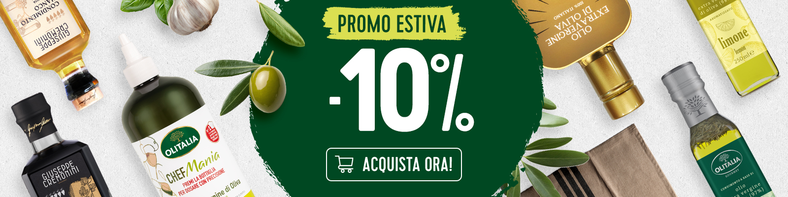 Shop Olitalia 2